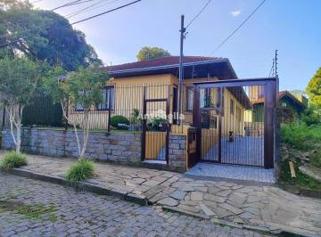 36317560_g.jpg · 
                                Casa à venda no bairro Jardim América
                            