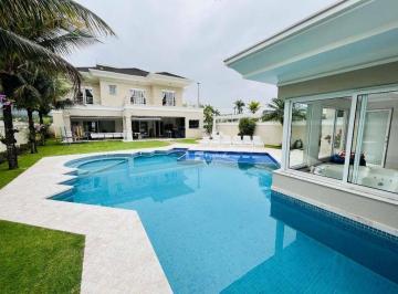 d9e8da492fa2f511c037d3cb9539a99b2da66144 · Casa com 5 dormitórios à venda, 590 m² por R$ 6.800.000,00 - Acapulco - Guarujá/SP