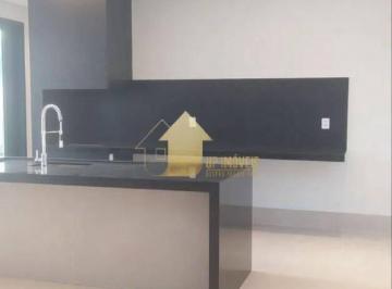 Casa Venda de 3 quartos · Sobrado com 3 dormitórios Condomínio Florais Itália Cuiabá