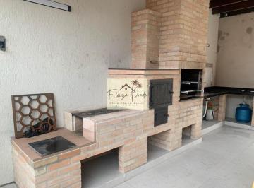 Foto 36 · Casa para Locação temporada no condomínio Morada da Praia em Bertioga