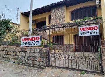 Foto 29 · Casa, Passo da Areia, Porto Alegre, RS