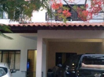 0e888dd00c7b89328098823477208b19110ea5bd · Casa com 4 dormitórios à venda, 156 m² por R$ 620.000,00 - Village Flamboyant - Cuiabá/MT