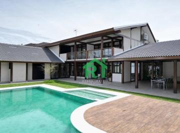 792e130b8c0c13e1e208e2c152843770db870d58 · Casa com 6 dormitórios à venda, 850 m² por R$ 7.900.000,00 - Acapulco - Guarujá/SP