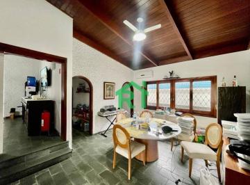 ad5ef76b0b61672255e182a0ffdc1ced503d8b6f · Casa com 3 dormitórios à venda, 220 m² por R$ 1.790.000,00 - Pitangueiras - Guarujá/SP