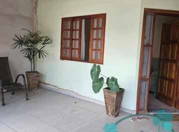 Foto 11 · Casa à venda no bairro Jardim Rêmulo Zoppi - Indaiatuba/SP