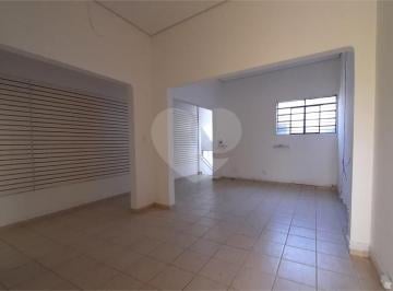 Área de Serviço · Loja à venda em Vila mariana - SP