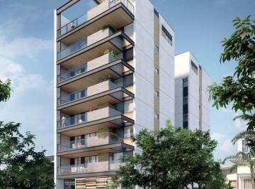 d14c769d37cb4768d2b47c0534f9dea680ee7e24 · Apartamento com 3 dormitórios à venda, 110 m² por R$ 1.080.000,00 - Alto dos Passos - Juiz de Fora/M