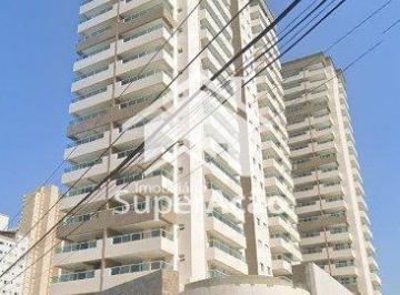2872_ir0zr2_28726541a2a7e4f6d.jpg · Imoveis - em Nova Mirim