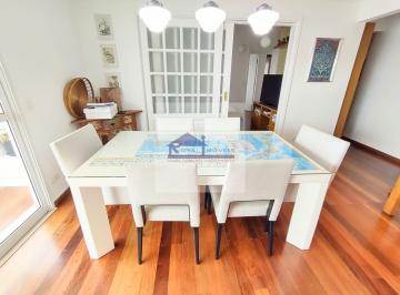 Apartamento · 132m² · 4 Quartos · 2 Vagas · Apartamento em Parque Imperial  -  São Paulo