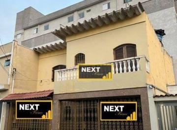 16672aba1eb3f4c506242db5e2cf8126e9979c70 · Casa com 4 dormitórios à venda, 150 m² por R$ 600.000,00 - Vila Esperança - São Paulo/SP