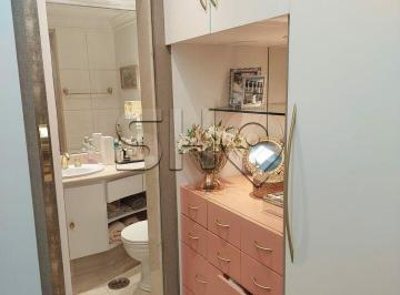 46809_id1s6u_468096668db4d25597.jpg · Imoveis - em Pinheiros