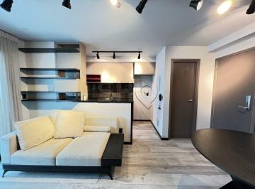46920_id2h5v_469206668db75741ca.jpg · Imoveis - em Pinheiros
