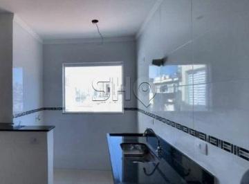 224103_ia2u8l_2241036669bbca7b53b.jpg · Imoveis - em Parada Inglesa