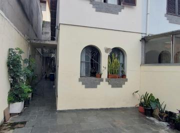 Casa de 3 quartos, São Paulo · Sobrado Espaçoso com 3 Dormitórios - Próximo ao Metrô Vila Sônia