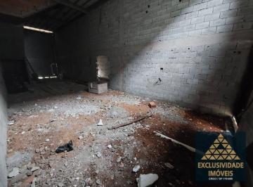 6df862705e3aaafa34685adbf98b98d6b4ac0f15 · Salão para alugar, 90 m² por R$ 3.800,00/mês - Jardim Presidente Dutra - Guarulhos/SP