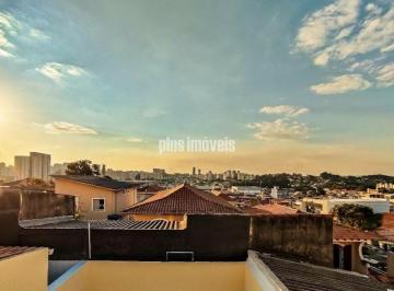 Casa · 156m² · 3 Quartos · 2 Vagas · Casa 3 Quartos 1 Suites 2 Vagas na Vila Sonia!