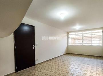 Casa · 156m² · 3 Quartos · 2 Vagas · Casa 3 Quartos 1 Suites 2 Vagas na Vila Sonia!