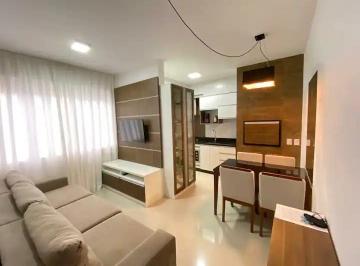 29916_i8m03wbxoiL_299166542b02a0ad88.jpg · Imoveis - na Zona Nova