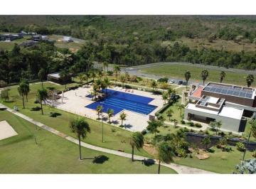 0a8cb773f511b478049e9d75f5b975a72525caaf · Excelente Terreno de esquina Escriturado no Residencial Damha I