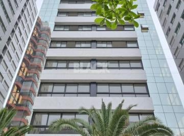 Apartamento · 114m² · 3 Quartos · 2 Vagas · Apartamento de 3 dormitórios novo na Praia Grande em Torres RS