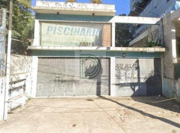Terreno · 510m² · Terreno muito bem localizado para venda