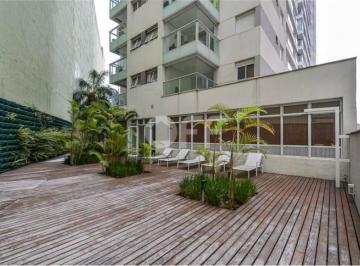 0 · apartamento à venda em Aclimação