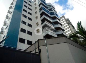 0 · apartamento à venda em Nova Campinas