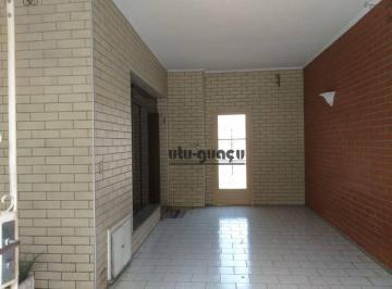 f73a5ced0623f7601e03d3f9cec438910e5ff15a · Casa com 3 dormitórios à venda, 295 m² por R$ 1.500.000,00 - Vila Teixeira - Salto/SP