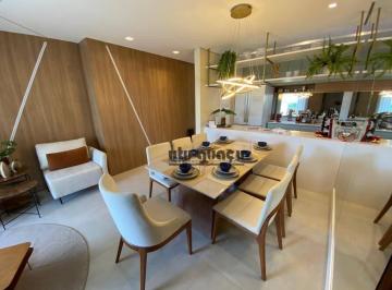 d2a4f47222302f6219538afbf2ad57024c90d62a · Apartamento com 2 dormitórios à venda, 85 m² por R$ 1.200.000,00 - Natura Park Condominium Club - It