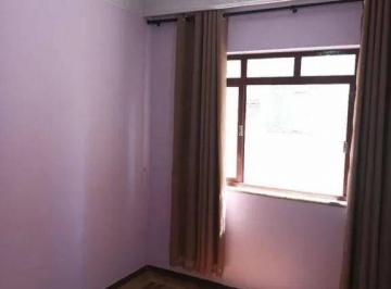 0b19765806f83fec0b96ae01d746ddc1bea1ebad · APARTAMENTO 2 QUARTOS A VENDA, CAMPINAS/SP