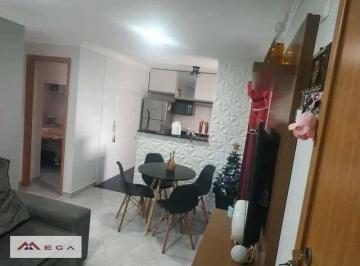 3a017eefad0685904c70134227dbf1b2b05e4b5a · Apartamento à venda no Jardim Bom Sucesso em Campinas/Sp