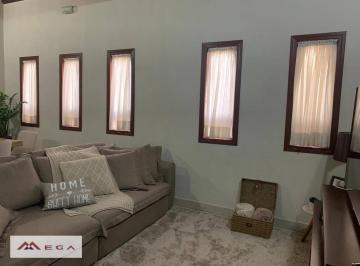 f9ccc52a006f29f8779e55e25f1a3413118e8a5d · Casa com 2 dormitórios à venda, 230 m² por R$ 1.098.000,00 - Vale Verde - Valinhos/SP