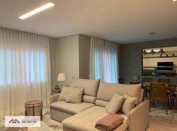 3853d9966cd2a7da15ed0faa73cd6add0f36196b · Casa com 3 dormitórios à venda, 212 m² por R$ 1.300.000,00 - Lenheiro - Valinhos/SP