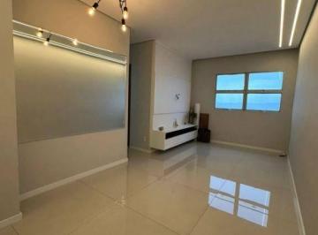 d45e3a212b69b2d614aaed8b63e44dc99ff15b66 · Apartamento com 2 quartos à venda, 70 m² por R$ 350.000 - Swift - Campinas/SP