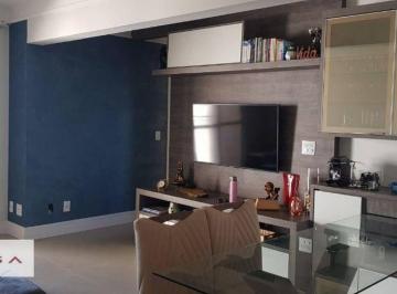 210cd6495a29994b6955e37d60bb5d0360631127 · Apartamento à venda - Jardim Nova Europa - Campinas/SP