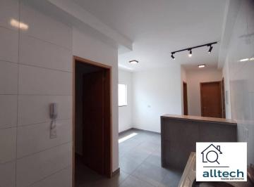 9ab20fbdfe2d156e926907c0f7ab507791f8e44f · APTO 2 DORMS NA PENHA - 15min CAMINHANDO DO METRÔ