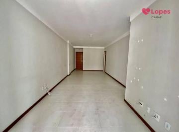 e3f639741d98afd2725635e46ad600032f1f130c · Apartamento para locação anual com 3 Dormitórios, Guarapari/ ES