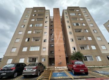 2023110110202938156.JPG · Apartamento para Venda em Sorocaba, Jardim Bertanha, 2 dormitórios, 1 banheiro, 1 vaga
