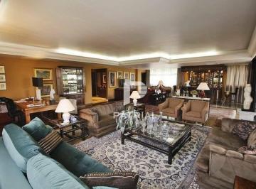 cd335e1526f0c6b05d0a842c12b93de7d6dee6cb · Apartamento à venda no Cabral