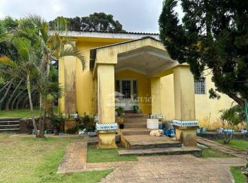 179c65b513fdf17c785d873e2859769dc0a52069 · Chácara com 4 dormitórios à venda, 1940 m² por R$ 690.000,00 - Chácara Remanso (Caucaia do Alto) - C