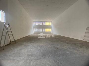 5fa1f08dfa39d5065d543adfd7931ab7a13664f0 · Salão para alugar, 300 m² por R$ 12.000,00/mês - Centro (Vargem Grande Paulista) - Vargem Grande Pau