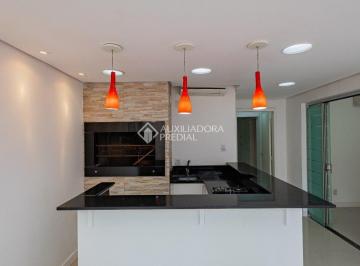 120939_i3Bd7XxKwN8Cf9R59Vj5_120939685984d96d6e1.jpg · Lindo apartamento reformado, com 2 suítes, espaço gourmet e terraço aberto.