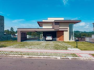 5f183c400199bdcdc564cabdf8f75b978d89f812 · Casa com 2 dormitórios à venda, 200 m² por R$ 2.000.000,00 - Alphaville - Santana de Parnaíba/SP