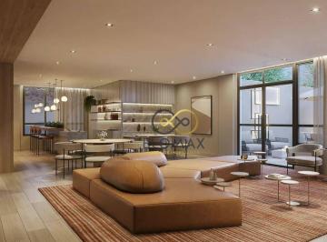 c4e634897311ff7025aa046965eecfdc9ce5e3fb · Apartamento com 1 dormitório à venda, 31 m² por R$ 392.600,00 - Tatuapé - São Paulo/SP