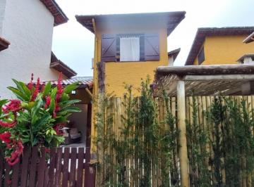 Foto 02 · BOIÇUCANGA | CASA PARA 6 PESSOAS (11)9-9194-5074 WhatsApp. 24h.