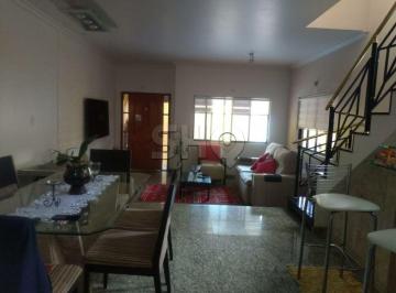 225138_io7f1k_2251386669bd217fd72.jpg · Imoveis - no Parque Peruche