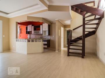 Apartamento · 140m² · 2 Quartos · 1 Vaga · Apartamento à Venda - Cavalhada, 2 Quartos,  140 m² - Porto Alegre
