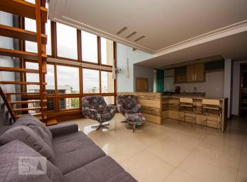 Apartamento · 145m² · 3 Quartos · 2 Vagas · Apartamento à Venda - Jardim Itu-Sabará, 3 Quartos,  145 m² - Porto Alegre