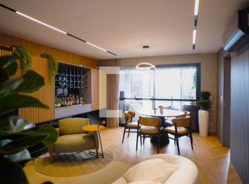 Apartamento · 97m² · 2 Quartos · 2 Vagas · Apartamento à Venda - Petrópolis, 2 Quartos,  97 m² - Porto Alegre