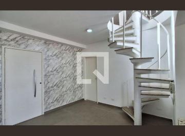 Apartamento · 154m² · 3 Quartos · 2 Vagas · Apartamento à Venda - Rudge Ramos, 3 Quartos,  154 m² - São Bernardo do Campo